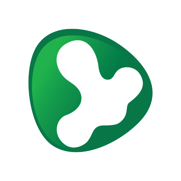 Onboarding a Biotechsa