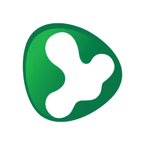 Técnica de ventas